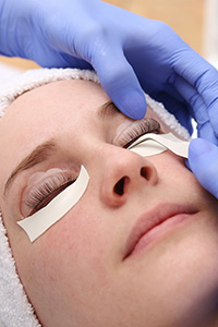Threading