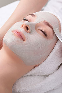 Threading
