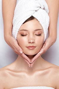 Threading